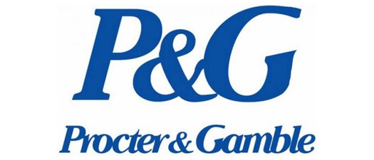 P & G