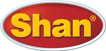 Shan Foods