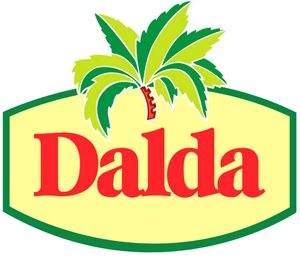 Dalda Foods