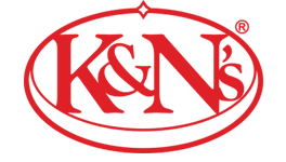 K&Ns Foods