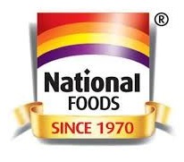 National Foods Pakistan