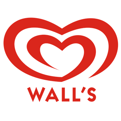 Wall’s Icecreem
