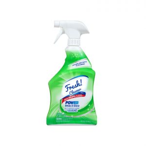 perspiciatis unde omnis