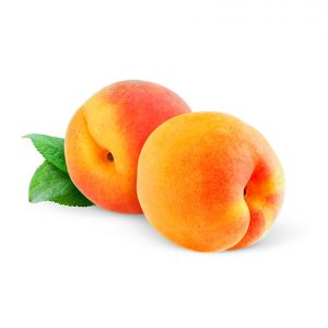 magni dolores eosquies