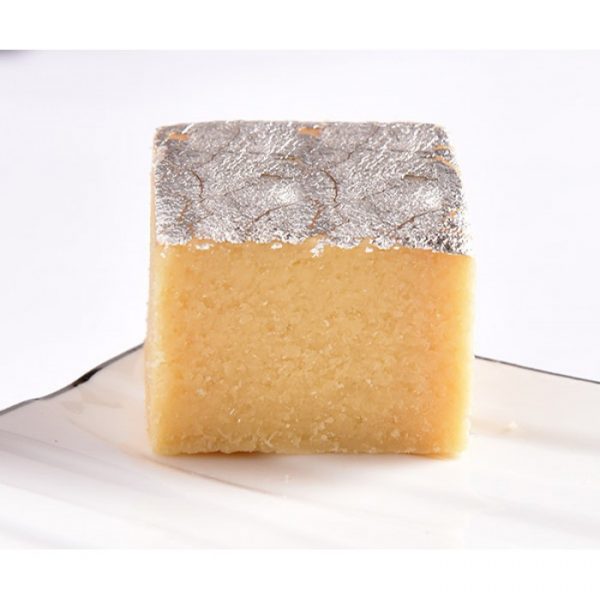 Young’s Sandwich Spread 200ml OrderKero.Pk