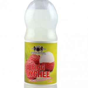 Big Lychee 1.5L