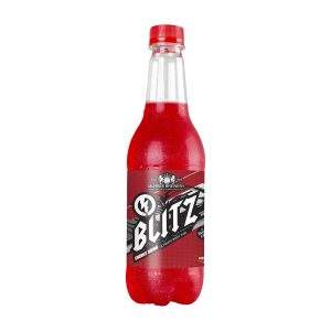 Blitz Malt 300ml
