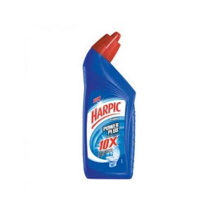 Harpic Original 250 ML
