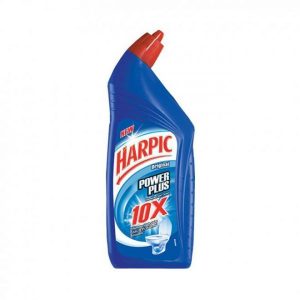 Harpic Original 750 ML