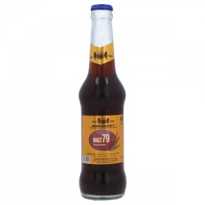 Malt 79 (330ml)