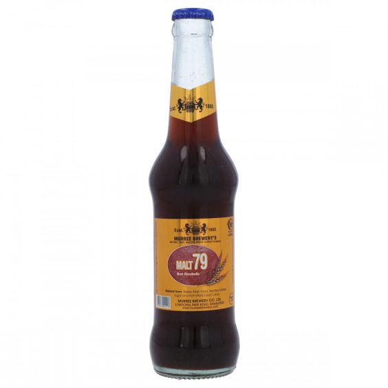 Malt 79 (330ml) OrderKero.Pk