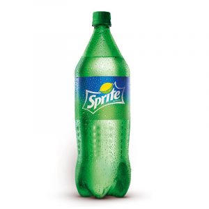 Sprite 1.5L