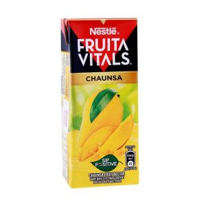 Nestle Chaunsa 200ml